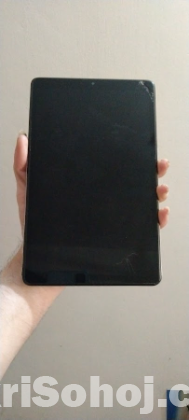 Lenovo M8 HD 2/32 ANDROID 10